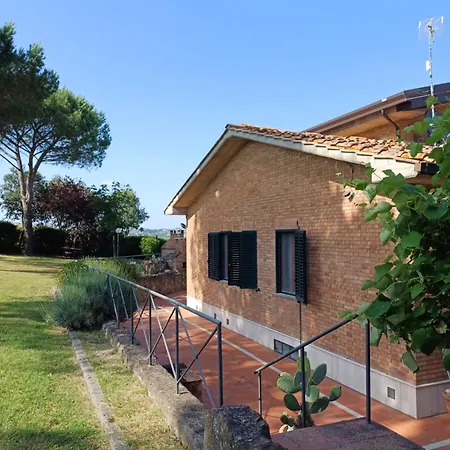 Dago Farmhouse-2